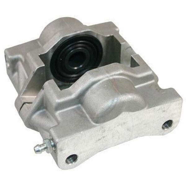 Bremssattel hinten links A.B.S. für CITROËN C5 I