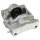 Bremssattel hinten links A.B.S. für CITROËN C5 I