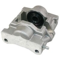 Bremssattel hinten rechts A.B.S. für CITROËN C5 I