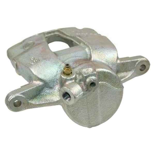 Brake caliper front left ABS for FIAT BRAVO II
