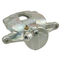 Bremssattel vorne links A.B.S. für FIAT BRAVO II