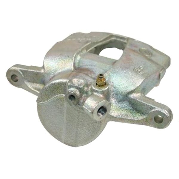 Bremssattel vorne rechts A.B.S. für FIAT BRAVO II