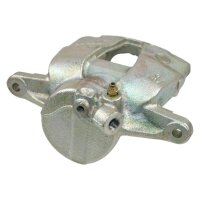 Bremssattel vorne rechts A.B.S. für FIAT BRAVO II