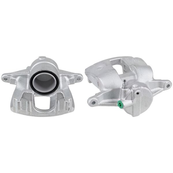 Bremssattel vorne links A.B.S. für ALFA ROMEO MITO