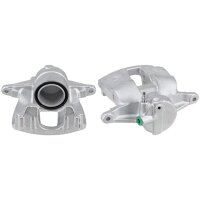 Bremssattel vorne links A.B.S. für ALFA ROMEO MITO