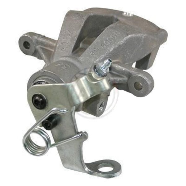 Bremssattel hinten links A.B.S. für FIAT MULTIPLA