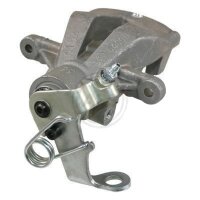 Bremssattel hinten links A.B.S. für FIAT MULTIPLA