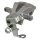 Bremssattel hinten links A.B.S. für FIAT MULTIPLA