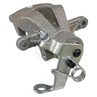 Bremssattel hinten rechts A.B.S. für FIAT MULTIPLA