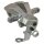 Bremssattel hinten rechts A.B.S. für FIAT MULTIPLA