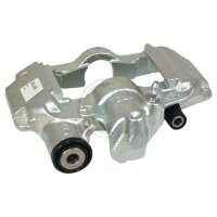 Bremssattel hinten links A.B.S. für MERCEDES V-KLASSE