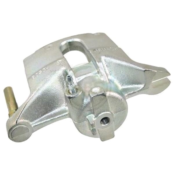 Bremssattel 1 Kolben axial Ø 48 mm A.B.S. für u.a. SUZUKI SWIFT