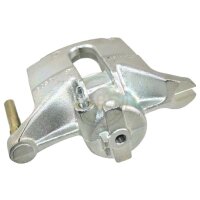 Bremssattel 1 Kolben axial Ø 48 mm A.B.S. für...