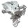 Bremssattel hinten links A.B.S. für FORD MONDEO III