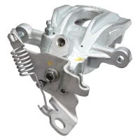 Bremssattel hinten rechts A.B.S. für FORD MONDEO III