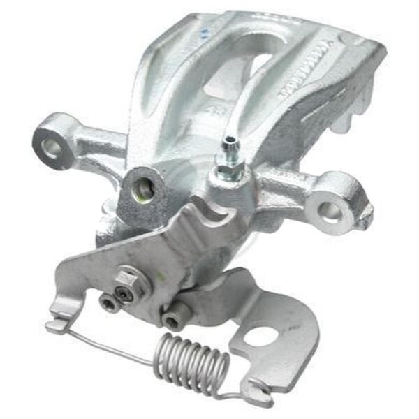 Bremssattel hinten links A.B.S. für FORD MONDEO III Turnier