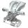 Bremssattel hinten links A.B.S. für FORD MONDEO III Turnier