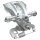 Bremssattel hinten rechts A.B.S. für FORD MONDEO III Turnier