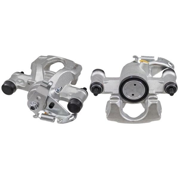Bremssattel hinten links A.B.S. für NISSAN INTERSTAR Kasten