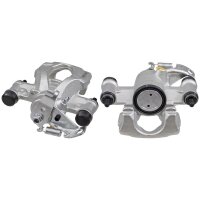 Bremssattel hinten links A.B.S. für NISSAN INTERSTAR...