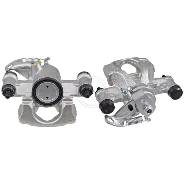 Bremssattel hinten rechts A.B.S. für NISSAN INTERSTAR Kasten