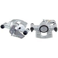 Brake caliper rear left ABS for NISSAN INTERSTAR box