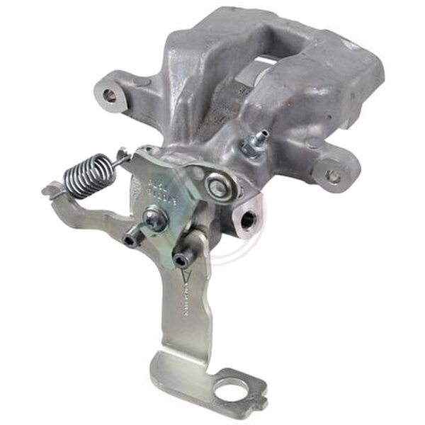 Bremssattel A.B.S. für u.a. TOYOTA Avensis Kombi