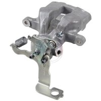 Bremssattel A.B.S. für u.a. TOYOTA Avensis Kombi