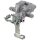 Bremssattel A.B.S. für u.a. TOYOTA Avensis Kombi