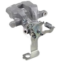 Bremssattel hinten rechts A.B.S. für TOYOTA AVENSIS...