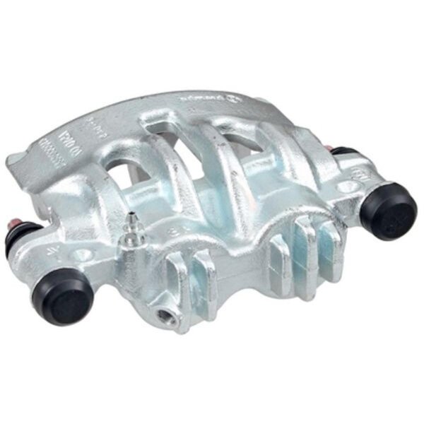 Bremssattel 2 Kolben Ø 48 mm Grauguss A.B.S. für u.a. RENAULT MASTER