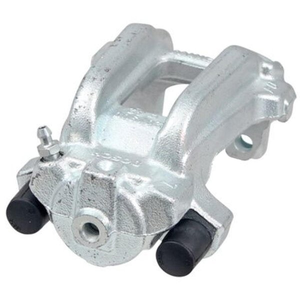 Bremssattel hinten links A.B.S. für BMW 1