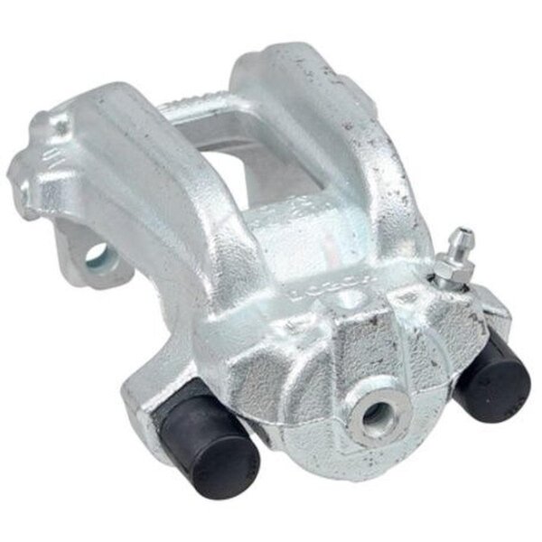 Bremssattel hinten rechts A.B.S. für BMW 1