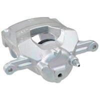 Brake caliper front right ABS for CHEVROLET AVEO sedan