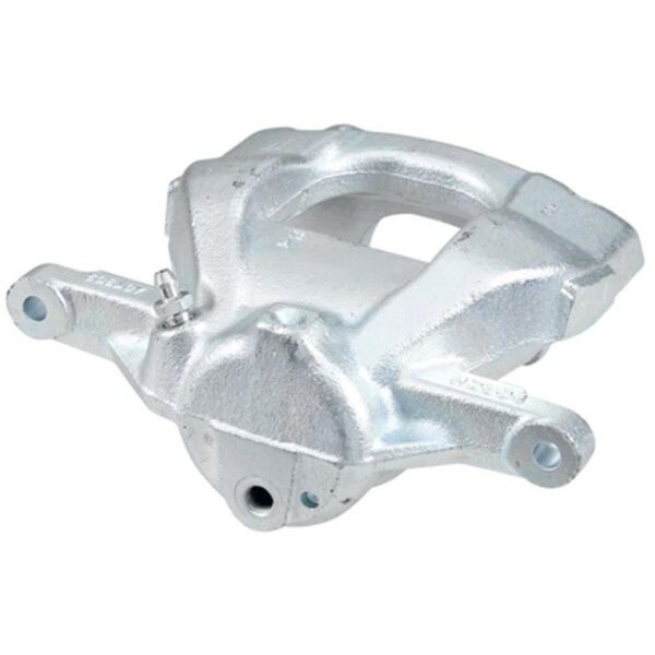 Brake caliper 1 piston Ø 57 mm grey cast iron A.B.S. for TOYOTA AVENSIS