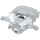 Brake caliper 1 piston Ø 60 mm grey cast iron A.B.S. for e.g. OPEL ASTRA