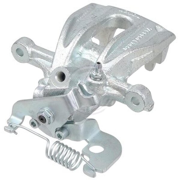 Bremssattel hinten links A.B.S. für JAGUAR X-TYPE I