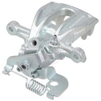 Bremssattel hinten links A.B.S. für JAGUAR X-TYPE I