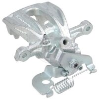 Bremssattel hinten rechts A.B.S. für JAGUAR X-TYPE I