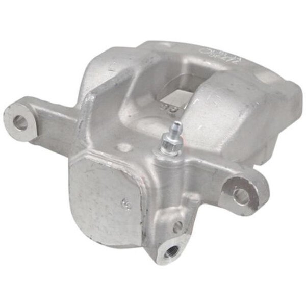 Bremssattel hinten links A.B.S. für TOYOTA VERSO