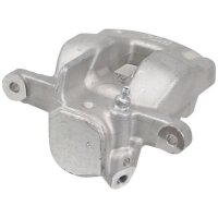 Bremssattel hinten links A.B.S. für TOYOTA VERSO