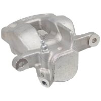 Bremssattel hinten rechts A.B.S. für TOYOTA VERSO
