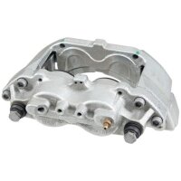 Brake caliper front left ABS for AC 428