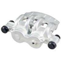 Bremssattel hinten links A.B.S. für AC 428