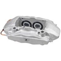 Bremssattel 4 Kolben Ø 42 mm Aluminium A.B.S. für u.a. ALFA ROMEO 159