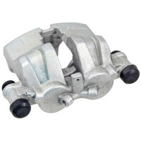 Brake calliper 2 pistons Ø 44 mm grey cast iron...