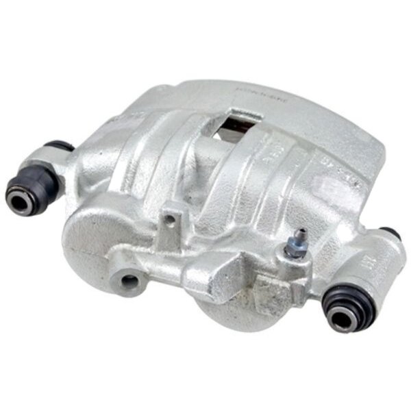 Bremssattel hinten links A.B.S. für MERCEDES SPRINTER 4-t Kasten