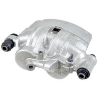 Bremssattel hinten links A.B.S. für MERCEDES...