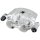 Bremssattel hinten links A.B.S. für MERCEDES SPRINTER 4-t Kasten