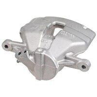 Bremssattel A.B.S. für u.a. PEUGEOT 308 SW II